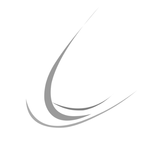 ASAS Logo