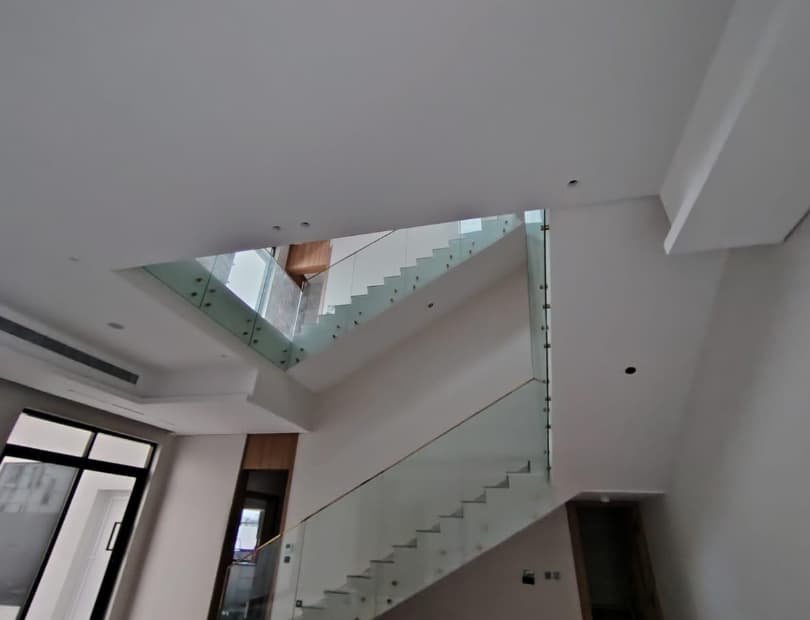Abdul Kareem villa project - Image 3