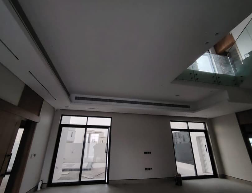 Abdul Kareem villa project - Image 4
