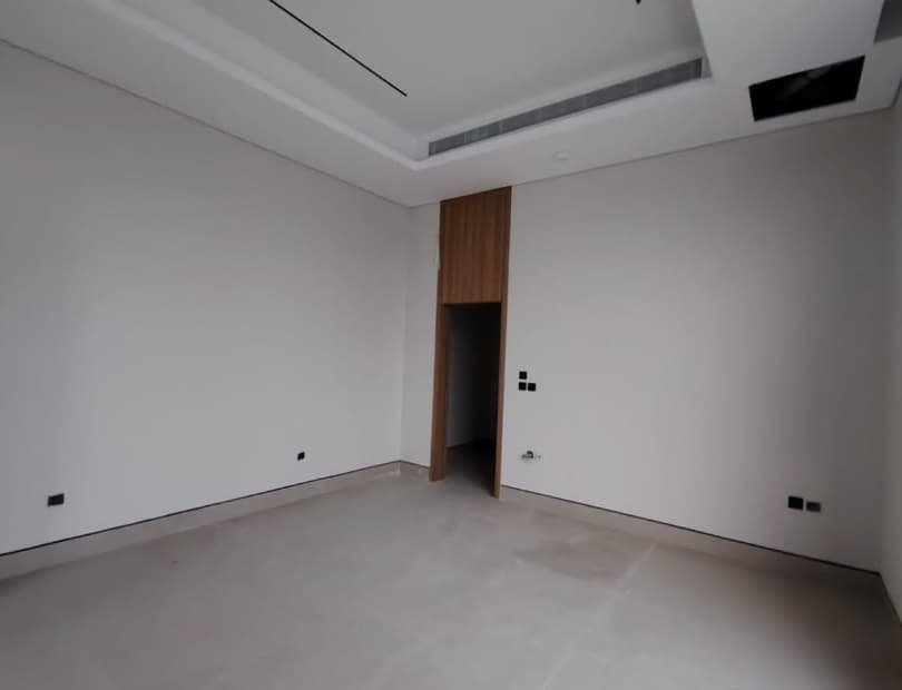 Abdul Kareem villa project - Image 5