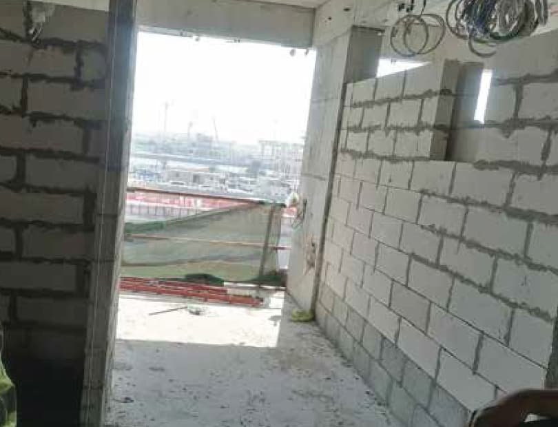 DERA WATER FRONT - Image 4