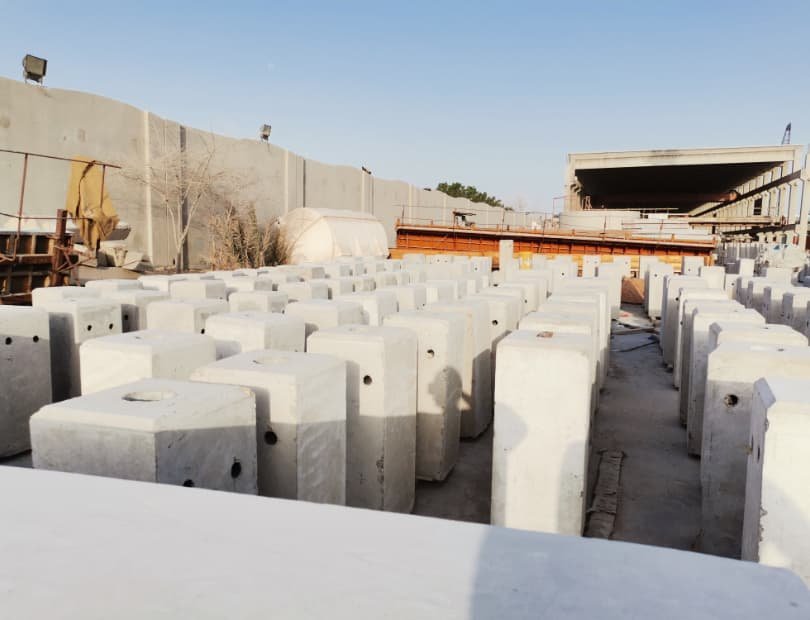 700MW CSP+250MW PV Hybrid IPP